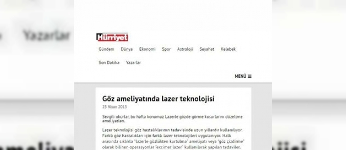 goz-ameliyatinda-lazer-teknolojisi