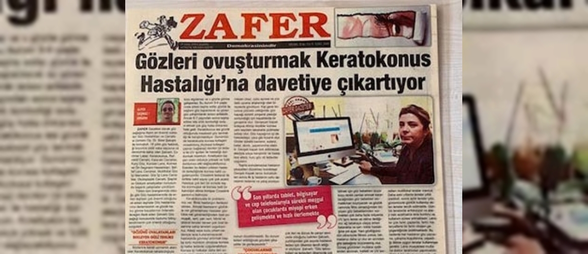 gozleri-ovusturmak-keratokonus-hastaligi-na-davetiye-cikartiyor