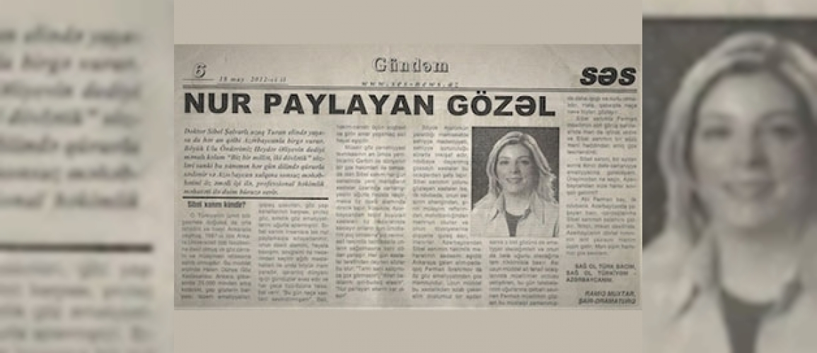 nur-paylayan-gozel-azerbaycan-ses-gazetesi